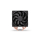 ENDORFY Fera 5 Dual Fan 2x120mm - 1075143 - zdjęcie 2